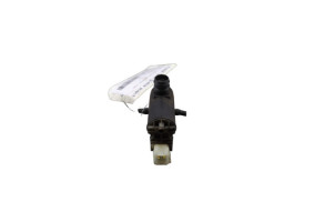 Pompe lave glace avant HYUNDAI TUCSON 1 Photo n°4