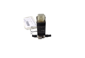 Pompe lave glace avant HYUNDAI TUCSON 1 Photo n°5
