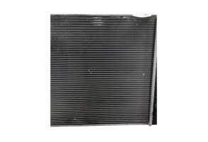Radiateur eau HYUNDAI TUCSON 1 Photo n°14