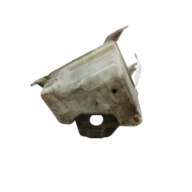 Vase de lave glace HYUNDAI TUCSON 1 Photo n°1