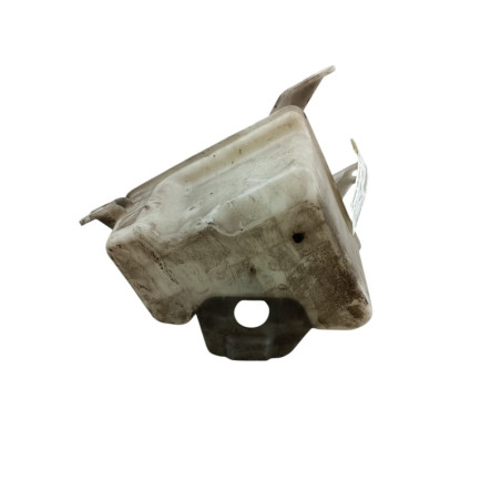 Vase de lave glace HYUNDAI TUCSON 1