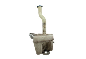 Vase de lave glace HYUNDAI TUCSON 1 Photo n°4