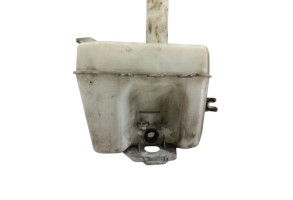Vase de lave glace HYUNDAI TUCSON 1 Photo n°5