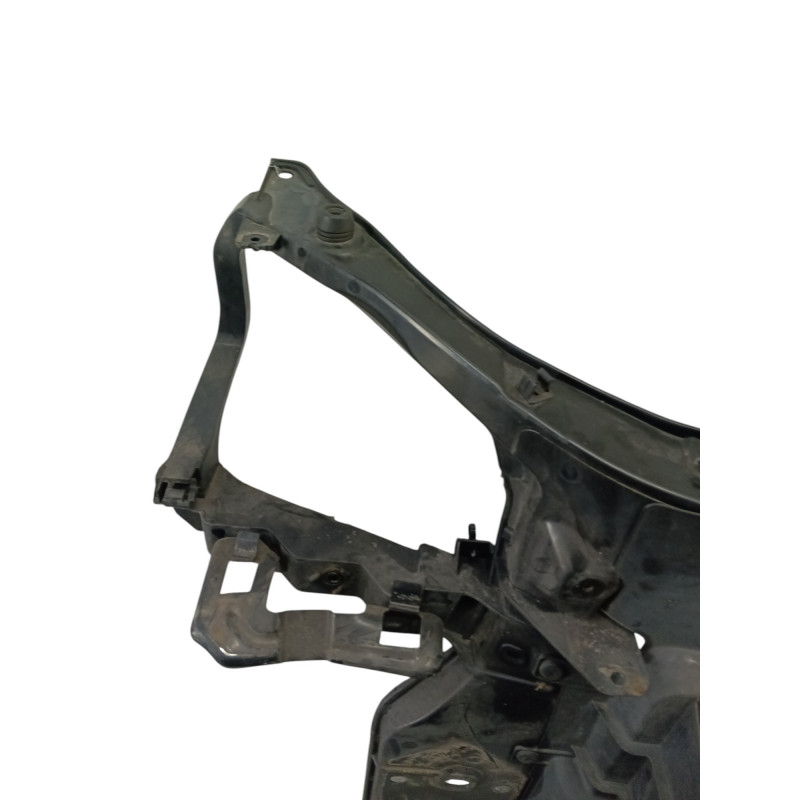 Armature avant, Masque avant HYUNDAI TUCSON 1 Photo n°1