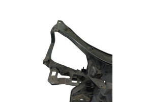Armature avant, Masque avant HYUNDAI TUCSON 1 Photo n°1