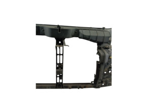 Armature avant, Masque avant HYUNDAI TUCSON 1 Photo n°5