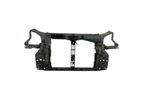 Armature avant, Masque avant HYUNDAI TUCSON 1 Photo n°6