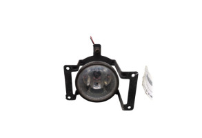 Anti brouillard droit (feux) HYUNDAI TUCSON 1 Photo n°1
