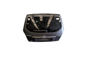 Malle/Hayon arriere HYUNDAI TUCSON 1 Photo n°1