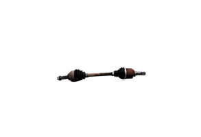 Cardan gauche (transmission) RENAULT TRAFIC 2 Photo n°1
