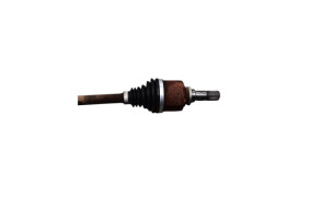 Cardan gauche (transmission) RENAULT TRAFIC 2 Photo n°2