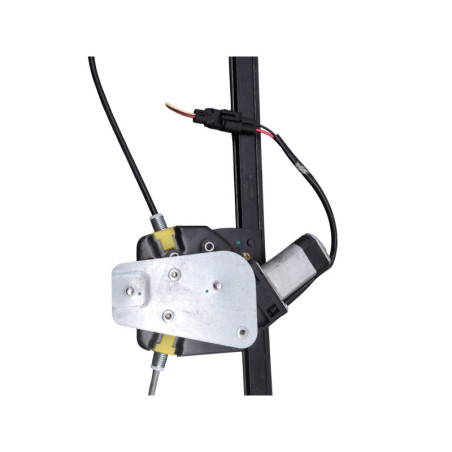 Leve vitre electrique avant droit RENAULT TRAFIC 2