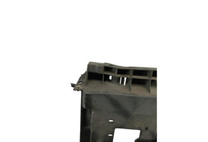 Armature avant, Masque avant PEUGEOT 207 Photo n°4