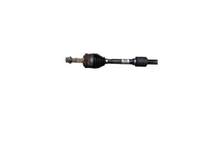 Cardan gauche (transmission) KIA CEE-D 1 Photo n°2
