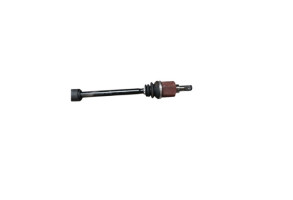Cardan gauche (transmission) KIA CEE-D 1 Photo n°3