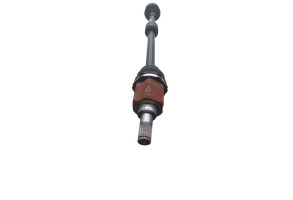 Cardan gauche (transmission) KIA CEE-D 1 Photo n°5