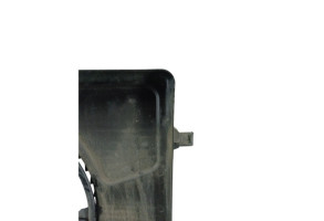 Moto ventilateur radiateur KIA CEE-D 1 Photo n°5