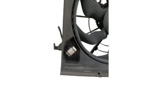 Moto ventilateur radiateur KIA CEE-D 1 Photo n°8