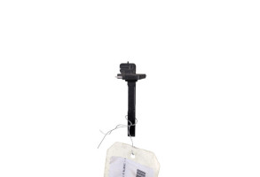 Debitmetre CITROEN BERLINGO 3 M Photo n°1