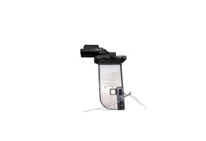 Debitmetre CITROEN BERLINGO 3 M Photo n°2