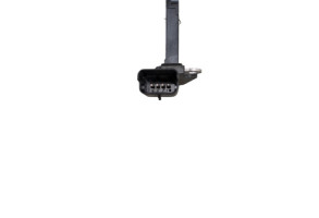 Debitmetre CITROEN BERLINGO 3 M Photo n°3