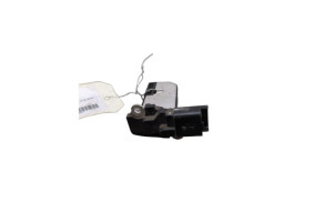 Debitmetre CITROEN BERLINGO 3 M Photo n°5