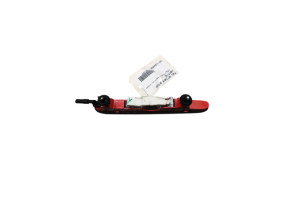 Feu arriere stop central CITROEN BERLINGO 3 M Photo n°4
