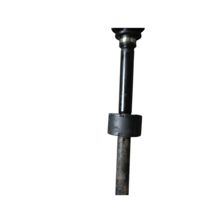 Cardan droit (transmission) SUZUKI ALTO 3