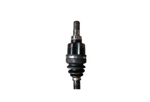 Cardan droit (transmission) SUZUKI ALTO 3 Photo n°4