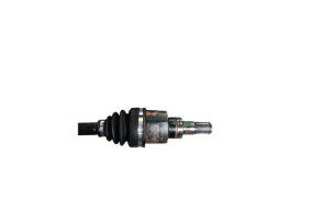 Cardan gauche (transmission) SUZUKI ALTO 3 Photo n°3
