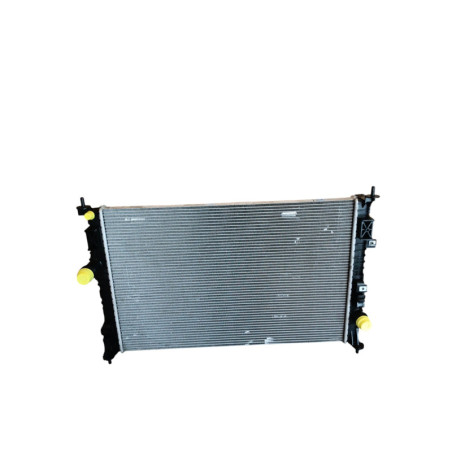 Radiateur eau PEUGEOT 508 2 SW