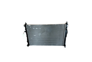 Radiateur eau PEUGEOT 508 2 SW Photo n°4