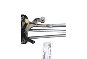 Moteur essuie glace avant PEUGEOT 508 2 SW Photo n°1