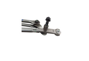 Moteur essuie glace avant PEUGEOT 508 2 SW Photo n°7
