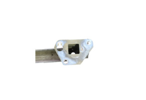 Renfort pare choc avant (traverse) PEUGEOT 508 2 SW Photo n°5
