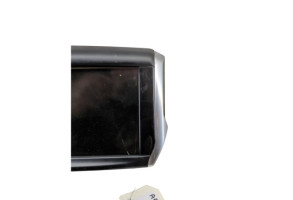 Afficheur PEUGEOT 208 1 Photo n°4
