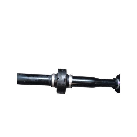 Cardan droit (transmission) TOYOTA AURIS 2