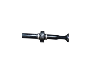 Cardan droit (transmission) TOYOTA AURIS 2 Photo n°1