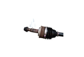 Cardan droit (transmission) TOYOTA AURIS 2 Photo n°2