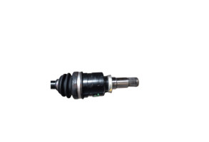 Cardan droit (transmission) TOYOTA AURIS 2 Photo n°4