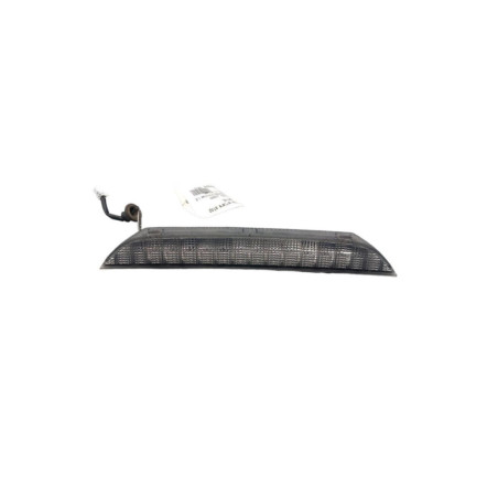 Feu arriere stop central CITROEN C4 AIRCROSS