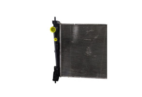 Radiateur eau ALFA ROMEO GIULIETTA 2 Photo n°4