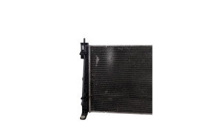 Radiateur eau ALFA ROMEO GIULIETTA 2 Photo n°7