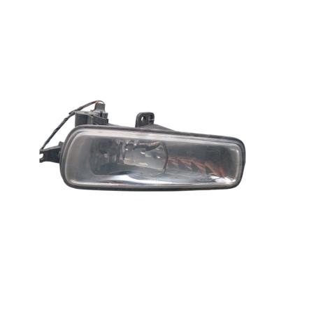 Anti brouillard gauche (feux) FORD FOCUS 3