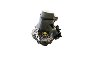 Boite de vitesses PEUGEOT 208 1 Photo n°4