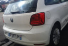 Boite de vitesses VOLKSWAGEN POLO 5 Photo n°10