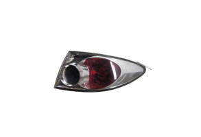 Feu arriere principal droit (feux) MAZDA 6 1 Photo n°1