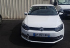 Boite de vitesses VOLKSWAGEN POLO 5 Photo n°12