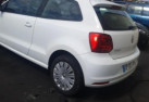 Boite de vitesses VOLKSWAGEN POLO 5 Photo n°14