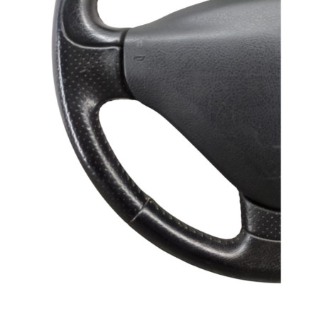 Volant PEUGEOT 207